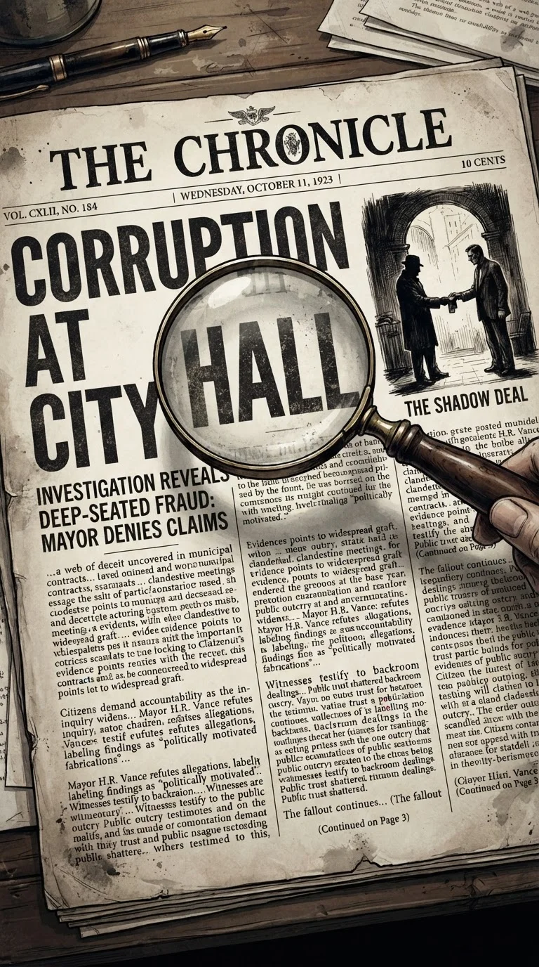 Common Ways Misleading Headlines Distort an Accurate Story