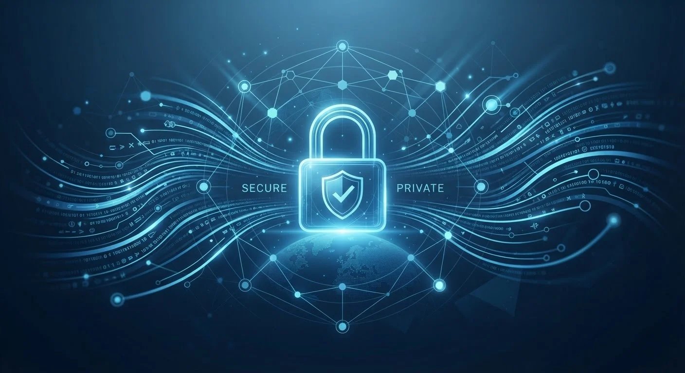 Digital Privacy Explained: What It Means and Why It Matters