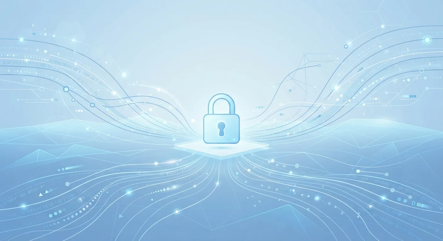 Digital Privacy from the Ground Up: A Starter's Overview