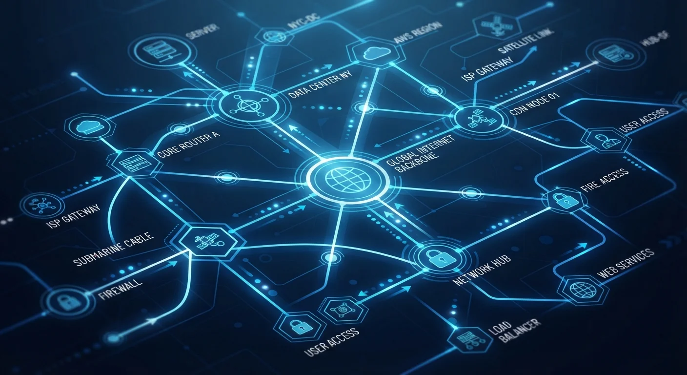 Key Terms Every Internet User Should Know