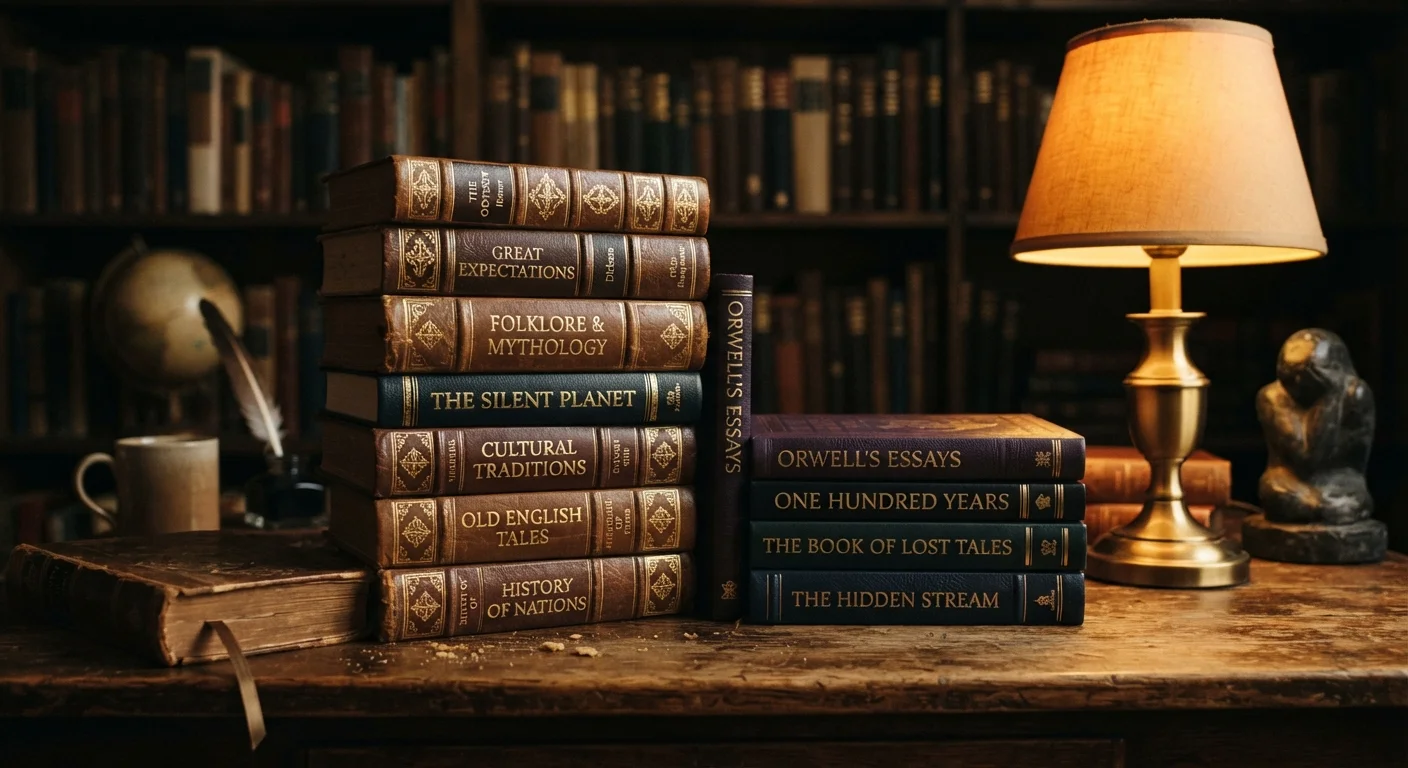 The Rise of African American Literature as a Distinct Cultural Force