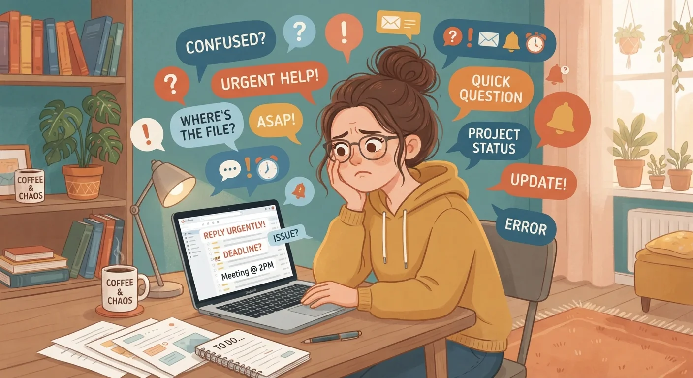 Things New Members Often Get Wrong in Online Communities