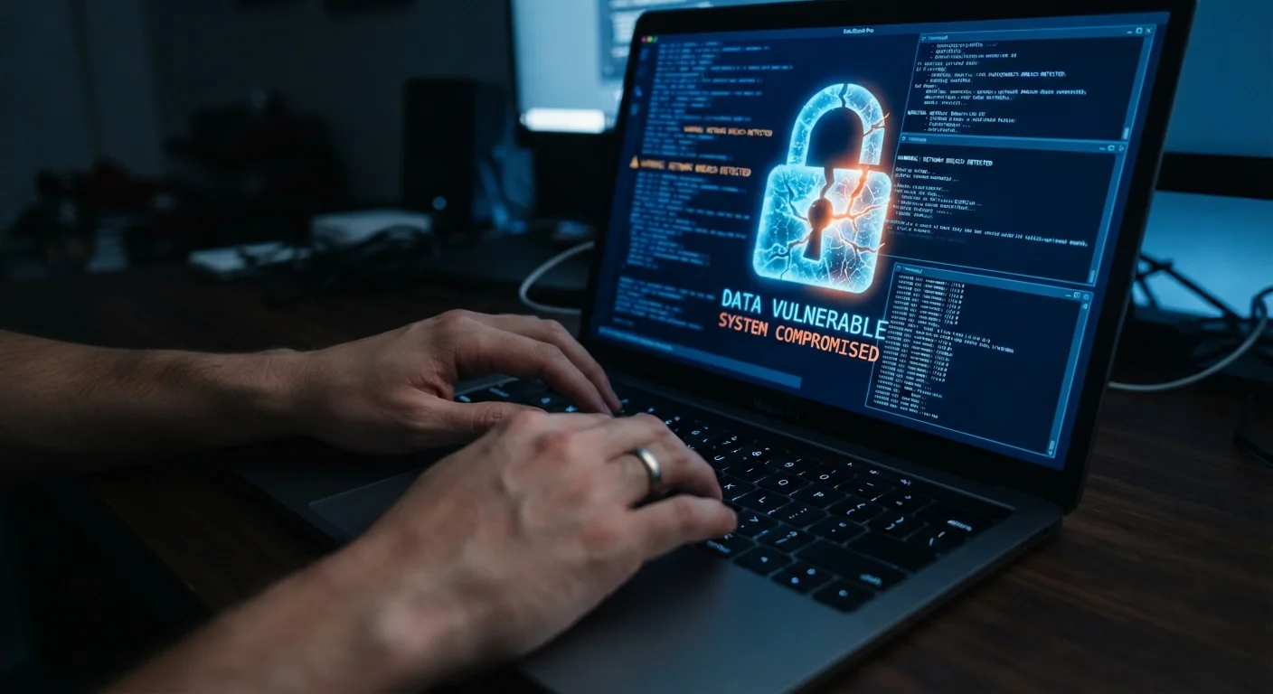 Why Password Reuse Is Still the Biggest Hole in Most People's Privacy