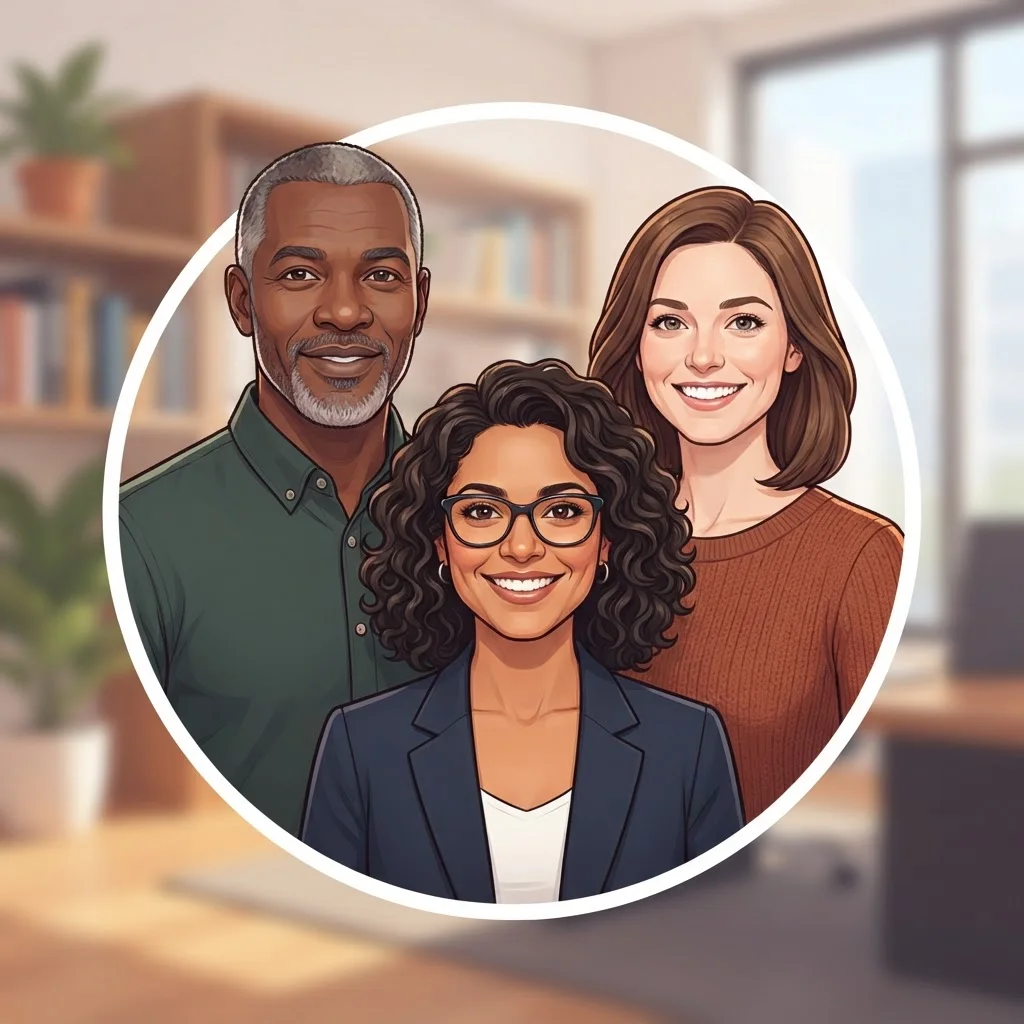News Editorial Team