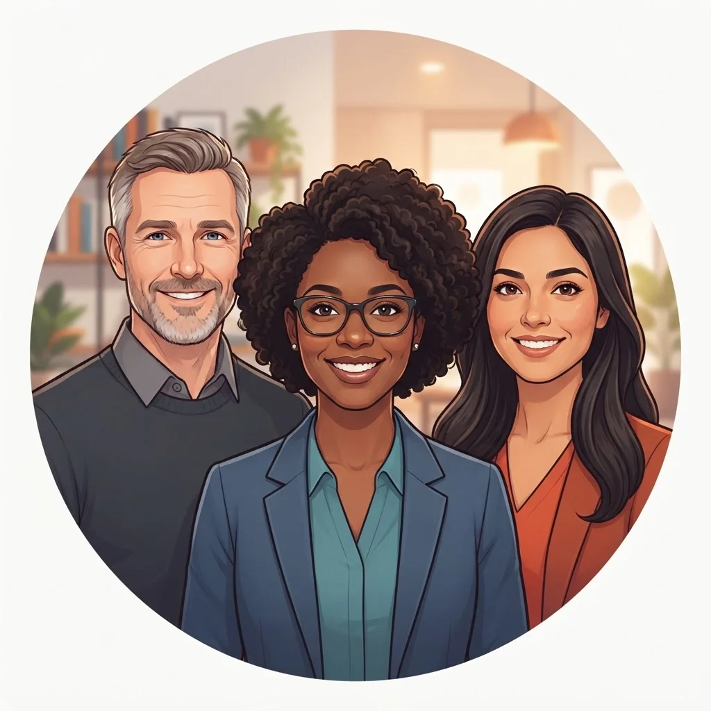 Technology Editorial Team